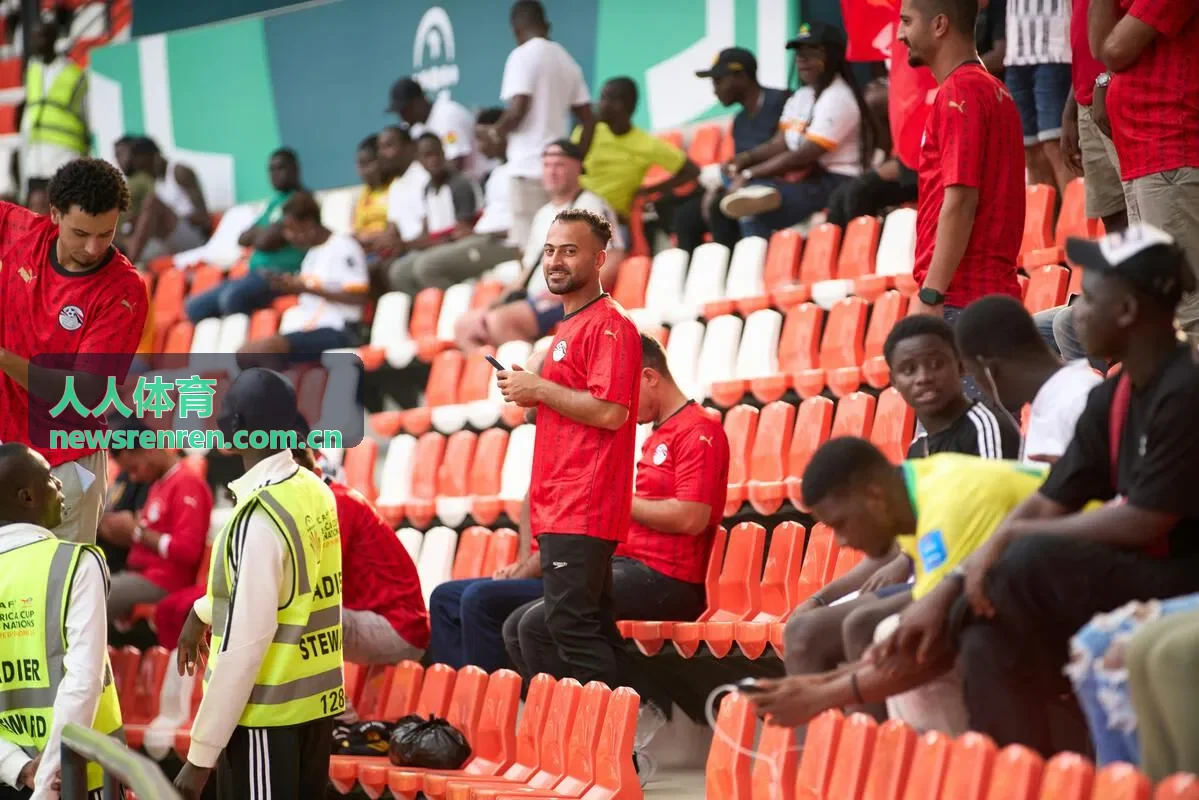 人人体育数据中心球员排行封面图三